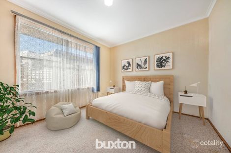 Property photo of 4 Bogong Street Corio VIC 3214