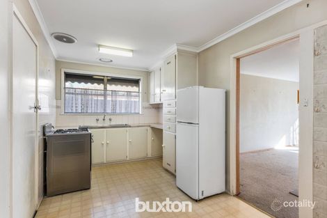 Property photo of 4 Bogong Street Corio VIC 3214