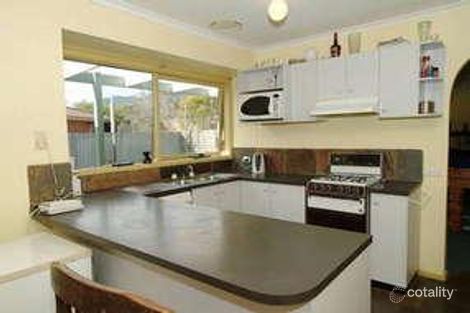 Property photo of 56 Torresdale Drive Boronia VIC 3155