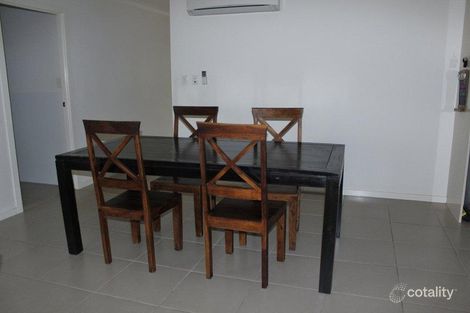 Property photo of LOT 1/21 Murray Circuit Upper Coomera QLD 4209