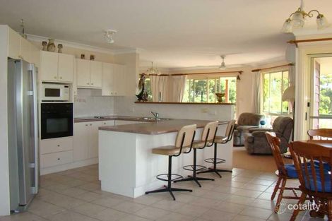 Property photo of 14 Waterview Crescent West Haven NSW 2443