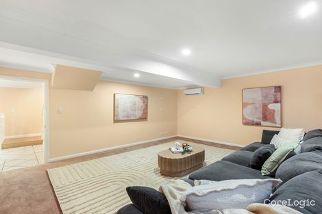 Property photo of 21/5 Meown Court Cornubia QLD 4130