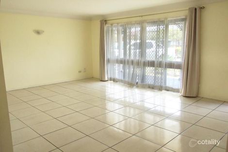 Property photo of 7 Iberis Street Macgregor QLD 4109