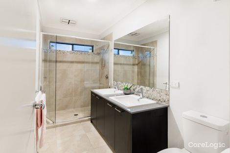 Property photo of 50 Cortula Road Cranbourne East VIC 3977
