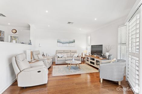 Property photo of 64A Wallawa Road Corlette NSW 2315
