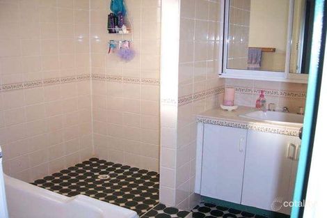 Property photo of 13 Charles Sturt Drive Werrington County NSW 2747