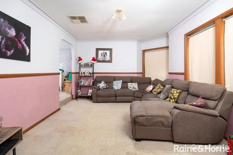 Property photo of 3 Harrier Street Estella NSW 2650