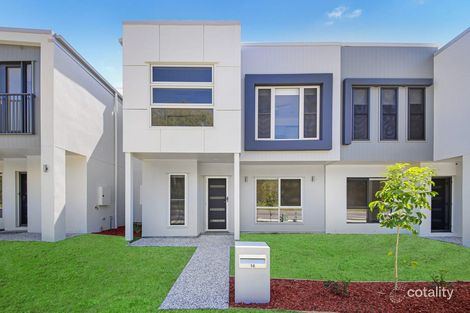 10 Whitehall Lane, Joyner, QLD 4500