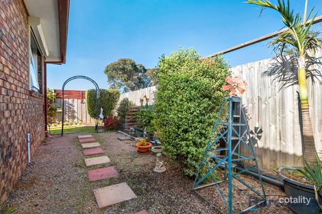 Property photo of 5/7 Princes Highway Pakenham VIC 3810