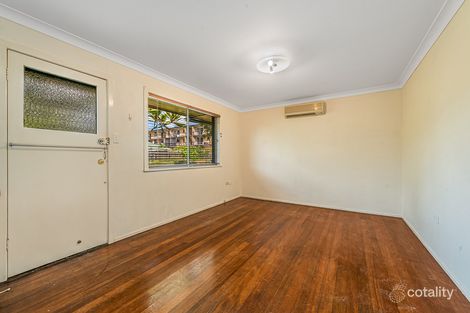 4/33 Prince St, Annerley, QLD 4103