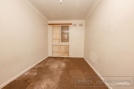 Property photo of 7 Segenhoe Street Woodberry NSW 2322