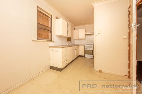 Property photo of 7 Segenhoe Street Woodberry NSW 2322