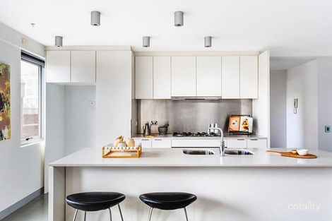 302/158 Albert St, East Melbourne, VIC 3002