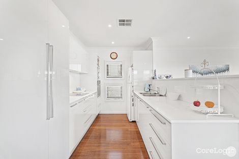 Property photo of 64A Wallawa Road Corlette NSW 2315