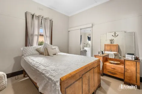 Property photo of 54 Broadway Dunolly VIC 3472