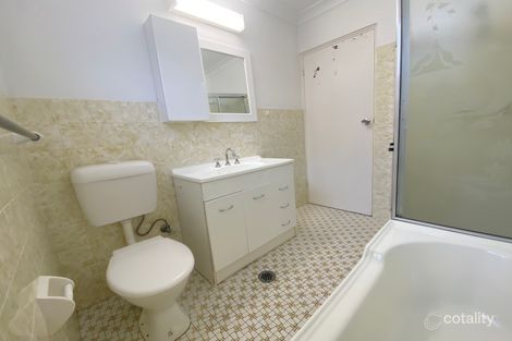 Property photo of 10/50 Rutland Street Allawah NSW 2218