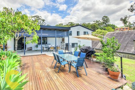 Property photo of 14 Passchendaele Street Tarragindi QLD 4121
