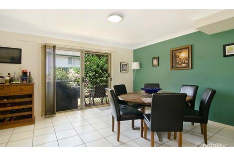 Property photo of 12/328 Handford Road Taigum QLD 4018