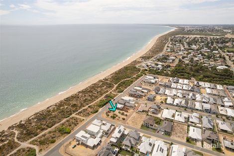 37 Abeona Pde, Madora Bay, WA 6210