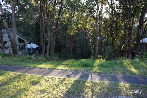 Property photo of 28 Navala Avenue Nelson Bay NSW 2315