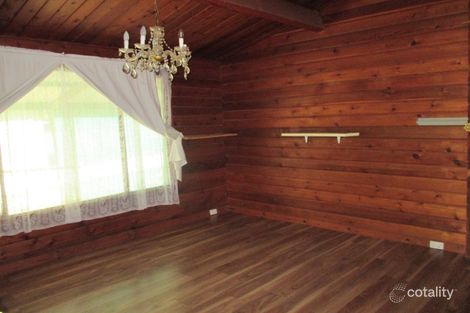 Property photo of 2/14 Grant Street St Arnaud VIC 3478