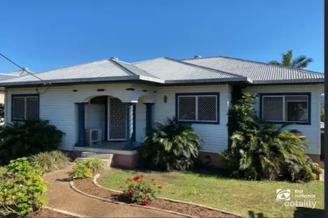Property photo of 107 Byangum Road Murwillumbah NSW 2484