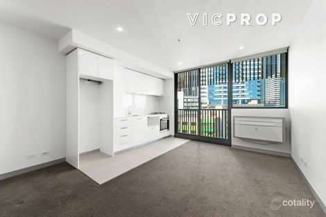 1508/6 Leicester St, Carlton, VIC 3053