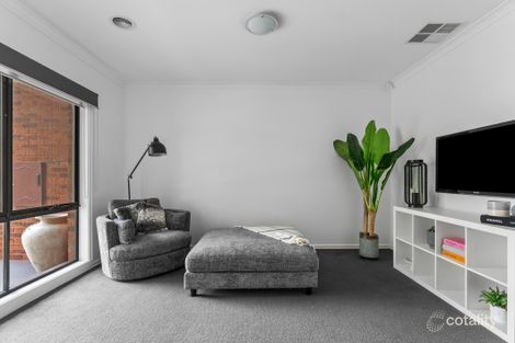 Property photo of 4 Kirkwood Avenue Epping VIC 3076