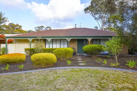 Property photo of 4 Hartley Street Flagstaff Hill SA 5159