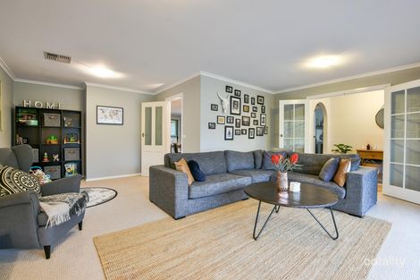 Property photo of 4 Hartley Street Flagstaff Hill SA 5159