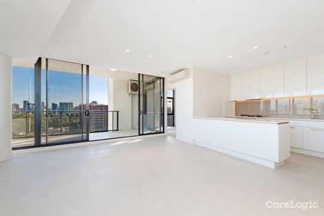 Property photo of 806C/3 Broughton Street Parramatta NSW 2150