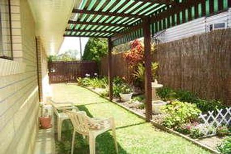 Property photo of 19 Parsloe Street Svensson Heights QLD 4670