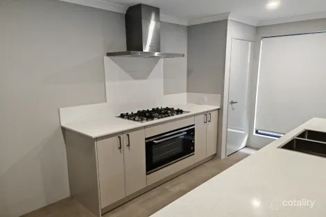 25 Sunglow St, Karnup, WA 6176