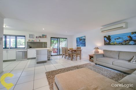 Property photo of 14 Passchendaele Street Tarragindi QLD 4121