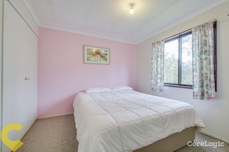 Property photo of 14 Passchendaele Street Tarragindi QLD 4121