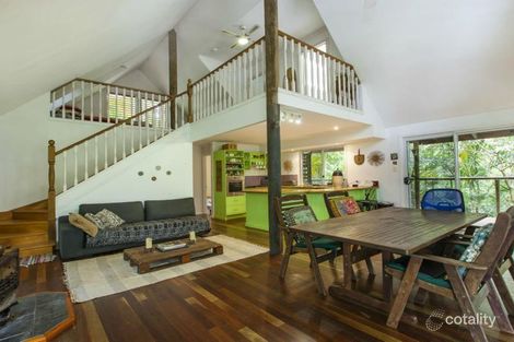 Property photo of 25 Cook Street Eumundi QLD 4562