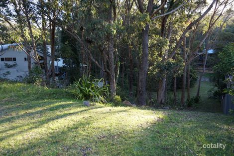 Property photo of 28 Navala Avenue Nelson Bay NSW 2315