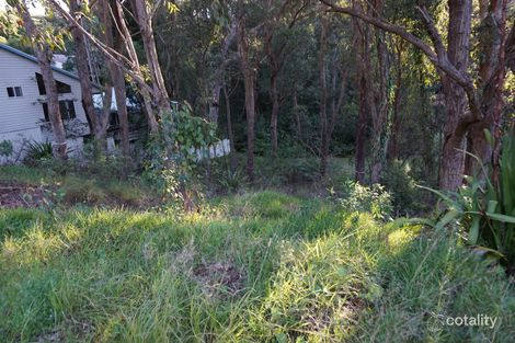 Property photo of 28 Navala Avenue Nelson Bay NSW 2315