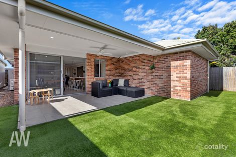 Property photo of 5 Finnegan Street Palmview QLD 4553
