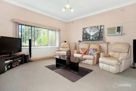 Property photo of 1/16 Medway Street Box Hill North VIC 3129