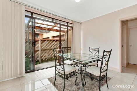 Property photo of 1/16 Medway Street Box Hill North VIC 3129