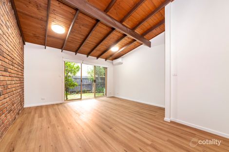 Property photo of 5/30 Grenville Street Hampton VIC 3188