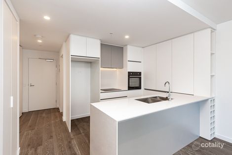 1504/51 Homer St, Moonee Ponds, VIC 3039