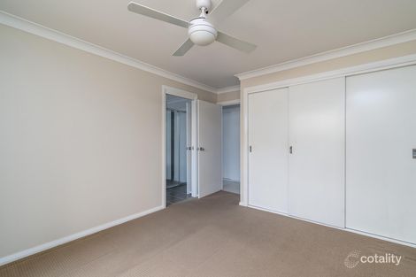 Property photo of 2/10A Second Street Cessnock NSW 2325