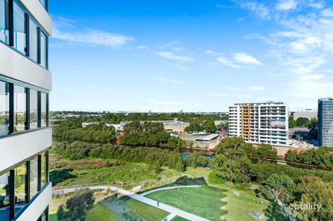 Property photo of 706C/3 Broughton Street Parramatta NSW 2150