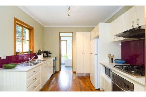 Property photo of 23 Derby Street Camperdown NSW 2050