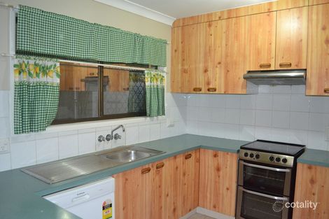 Property photo of 2 Sonter Street Raceview QLD 4305