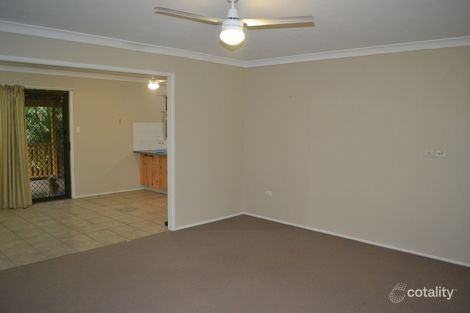 Property photo of 2 Sonter Street Raceview QLD 4305