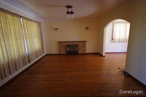 Property photo of 8 Allambie Place Cowra NSW 2794