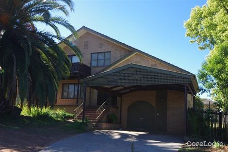 Property photo of 8 Allambie Place Cowra NSW 2794